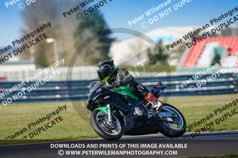 enduro digital images;event digital images;eventdigitalimages;no limits trackdays;peter wileman photography;racing digital images;snetterton;snetterton no limits trackday;snetterton photographs;snetterton trackday photographs;trackday digital images;trackday photos